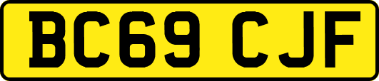 BC69CJF