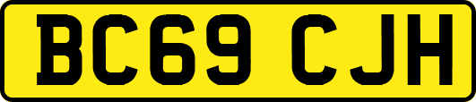 BC69CJH