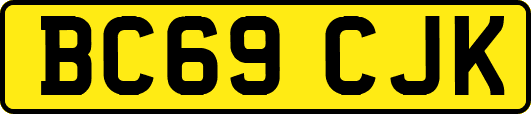 BC69CJK