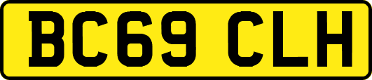 BC69CLH