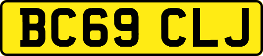 BC69CLJ