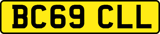BC69CLL