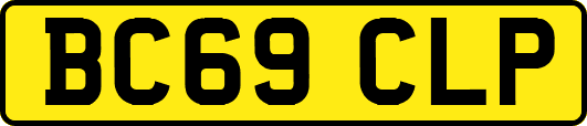 BC69CLP