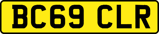 BC69CLR