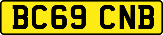 BC69CNB