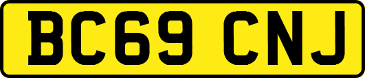 BC69CNJ