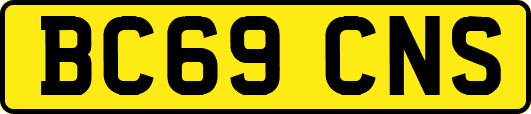 BC69CNS