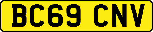 BC69CNV