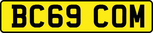 BC69COM