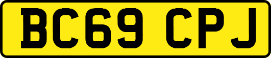 BC69CPJ