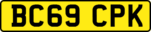 BC69CPK