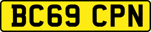 BC69CPN