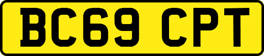 BC69CPT