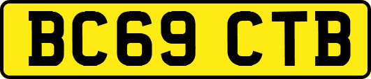 BC69CTB