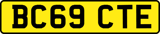 BC69CTE