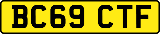 BC69CTF