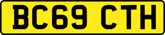 BC69CTH