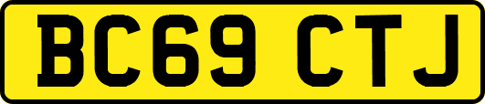 BC69CTJ