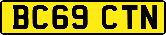 BC69CTN