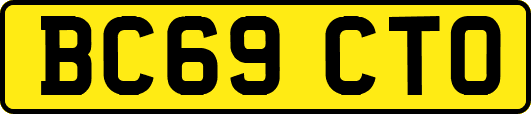 BC69CTO