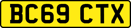 BC69CTX