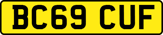 BC69CUF
