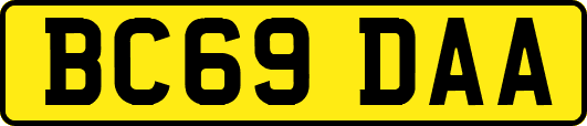 BC69DAA