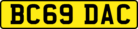 BC69DAC