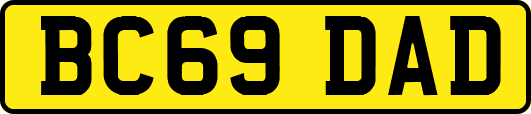 BC69DAD