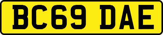 BC69DAE