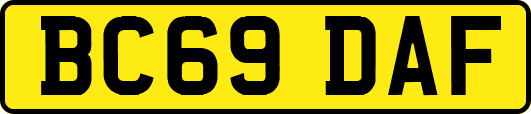 BC69DAF