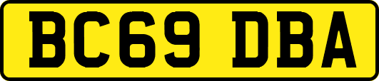 BC69DBA