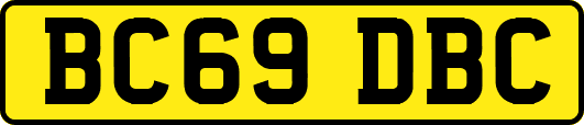 BC69DBC
