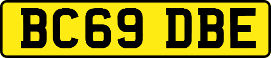 BC69DBE