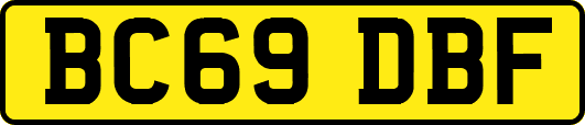 BC69DBF