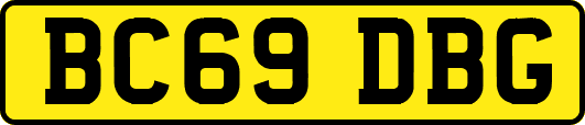 BC69DBG