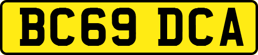 BC69DCA