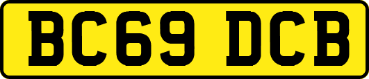 BC69DCB