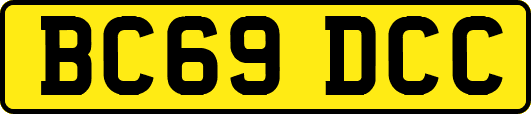 BC69DCC