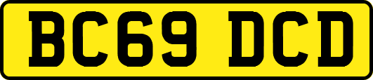 BC69DCD