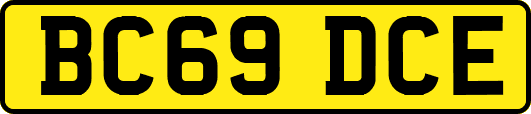 BC69DCE