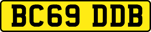 BC69DDB