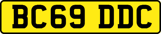 BC69DDC