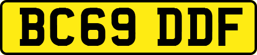 BC69DDF