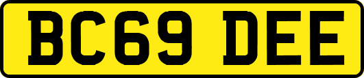BC69DEE