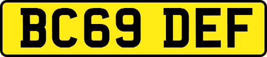 BC69DEF