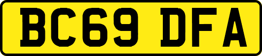 BC69DFA