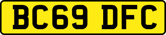 BC69DFC