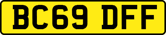 BC69DFF
