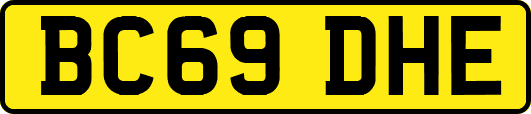 BC69DHE